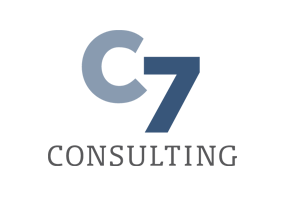 C7 Consulting