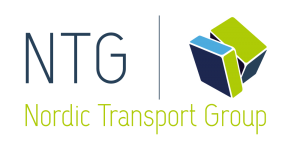 NTG-logo_pos_cmyk